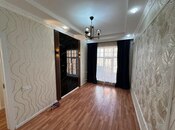 Elan №5909024 - Bakı, Masazır q., 2 otaqlı, 50 m²