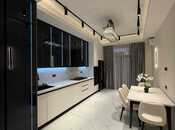 Продаётся 4-комн. новостройка 195 м², м. 28 мая, photo 4 from 8