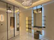 Продаётся 4-комн. новостройка 195 м², м. 28 мая, photo 6 from 8