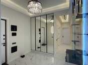 Продаётся 4-комн. новостройка 195 м², м. 28 мая, photo 1 from 8