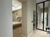 Продаётся 4-комн. новостройка 195 м², м. 28 мая, photo 7 from 8