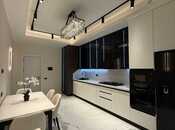 Продаётся 4-комн. новостройка 195 м², м. 28 мая, photo 5 from 8