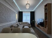 Продаётся 2-комн. новостройка 60 м², photo 2 from 8