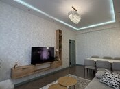 Продаётся 2-комн. новостройка 60 м², photo 1 from 8