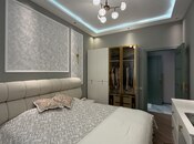 Продаётся 2-комн. новостройка 60 м², photo 5 from 8