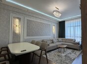 Продаётся 2-комн. новостройка 60 м², photo 3 from 8
