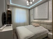 Продаётся 2-комн. новостройка 60 м², photo 4 from 8