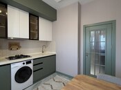 Продаётся 2-комн. новостройка 60 м², photo 7 from 8
