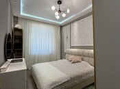 Продаётся 2-комн. новостройка 60 м², photo 6 from 8