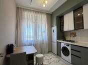 Продаётся 2-комн. новостройка 60 м², photo 8 from 8