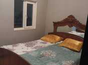 Сдаётся 2-комн. дом/дача 45 м², photo 6 from 8