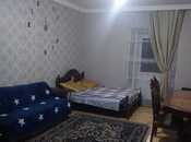 Сдаётся 2-комн. дом/дача 45 м², photo 3 from 8