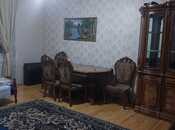 Объявление №5909034 - Сумгаит, Сумгаит, 2-комн., 45 м²