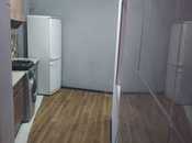 Сдаётся 2-комн. дом/дача 45 м², photo 7 from 8