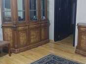 Сдаётся 2-комн. дом/дача 45 м², photo 5 from 8