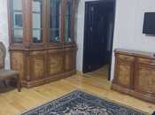 Сдаётся 2-комн. дом/дача 45 м², photo 4 from 8