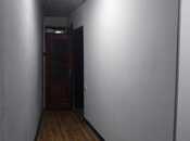 Сдаётся 2-комн. дом/дача 45 м², photo 8 from 8