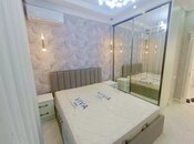 İcarəyə verilir 2 otaqlı yeni tikili 65 m², Elmlər Akademiyası m., photo 6 from 8