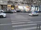 Satılır  obyekt 70 m², İnşaatçılar m., photo 6 from 7