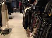 Satılır  obyekt 70 m², İnşaatçılar m., photo 2 from 7