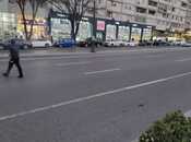 Satılır  obyekt 70 m², İnşaatçılar m., photo 7 from 7