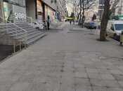 Satılır  obyekt 70 m², İnşaatçılar m., photo 3 from 7