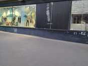 Satılır  obyekt 70 m², İnşaatçılar m., photo 5 from 7