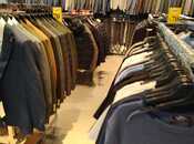 Elan №5909038 - Bakı, İnşaatçılar m., 70 m²