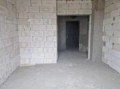 Satılır 3 otaqlı yeni tikili 130 m², Ağ şəhər q., photo 3 from 6