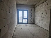 Satılır 3 otaqlı yeni tikili 130 m², Ağ şəhər q., photo 4 from 6