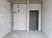 Satılır 3 otaqlı yeni tikili 130 m², Ağ şəhər q., photo 5 from 6