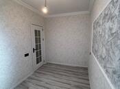2-комн. дом/дача - Хырдалан - 40 м²
