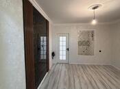 2-комн. дом/дача - Хырдалан - 40 м²