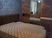 Продаётся 2-комн. вторичка 48 м², пос. Ази Асланова, photo 5 from 8