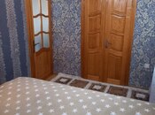 Продаётся 2-комн. вторичка 48 м², пос. Ази Асланова, photo 3 from 8