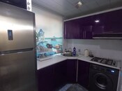 Объявление №5909058 - Баку, пос. Ази Асланова, 2-комн., 48 м², 4/4 этаж