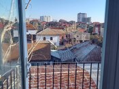 Продаётся 2-комн. вторичка 48 м², пос. Ази Асланова, photo 4 from 8