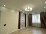 Продаётся 2-комн. вторичка 60 м², м. Халглар Достлугу, photo 7 from 8