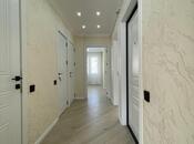 Продаётся 2-комн. вторичка 60 м², м. Халглар Достлугу, photo 2 from 8