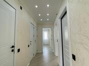 Продаётся 2-комн. вторичка 60 м², м. Халглар Достлугу, photo 3 from 8