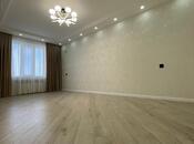 Объявление №5909060 - Баку, м. Халглар Достлугу, 2-комн., 60 м², 5/9 этаж