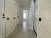 Продаётся 2-комн. вторичка 60 м², м. Халглар Достлугу, photo 4 from 8