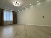 Продаётся 2-комн. вторичка 60 м², м. Халглар Достлугу, photo 5 from 8