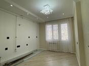 Продаётся 2-комн. вторичка 60 м², м. Халглар Достлугу, photo 8 from 8