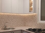 Elan №5909094 - Xırdalan, Xırdalan, 2 otaqlı, 42 m², 3/4 mərtəbə