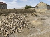 Satılır  torpaq 3 sot, Qızıldaş q., photo 2 from 2