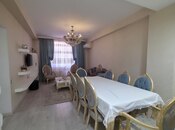 Satılır 3 otaqlı yeni tikili 120 m², Həzi Aslanov q., photo 3 from 8