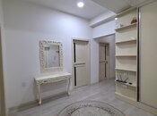 Satılır 3 otaqlı yeni tikili 120 m², Həzi Aslanov q., photo 6 from 8
