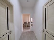 Satılır 3 otaqlı yeni tikili 120 m², Həzi Aslanov q., photo 7 from 8