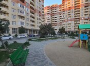Elan №5909067 - Bakı, Həzi Aslanov q., 3 otaqlı, 120 m², 12/13 mərtəbə
